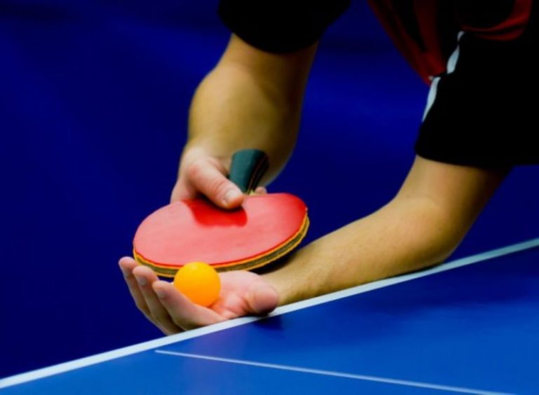 2 équipes en Région pour la seconde phase : R2 et R3 !